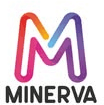 Minerva